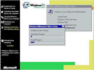 Windows 95 Iso File